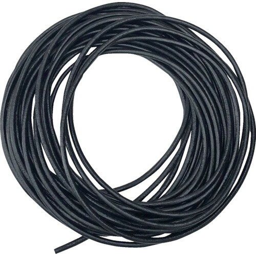 DCM饤㤨1.5mm3m ֥å AL12 楿ᥤפβǤʤ880ߤˤʤޤ