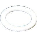 3M 1BSハウジング用ナットガスケットPTFE B10010755 生活用品 生活家電・AV クリーナー・アイロン 紙パック・フィルター