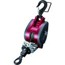ウインチ 200Kg AWI195B 京セラ