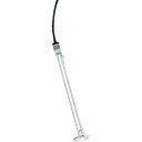 投げ込み型ヒーター 発熱部寸法210mm BWA1120 八光