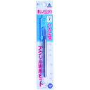 アクリサンデー アクリル専用ビットBT-7 BT7
