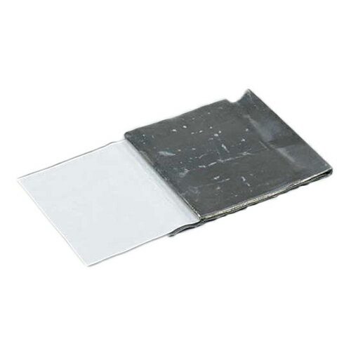 純鉛 GZ3-101セッチャクシキ 光