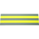 ケーブルカバー 30X1M グレー CC301GY グレー 1m 大研