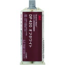 3M Scotch-WeldEPX接着剤オフホワイト50ml DP420OWHI50ML　　　　　　　　　　　　　　　　　 塗料・補修用品 接着剤 万能タイプ