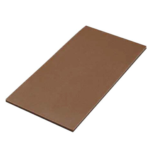 ���饹�ȥޡ������� ����ơ����� PEG2-23T1�ޥ� �� 3��140��70mm/1P1�� ��