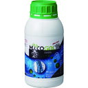 マイコジェル500ml H019722 ハイポネックス