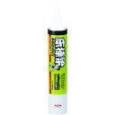 ネダ・フロア・束兼用無溶剤 JW-400K-760ml JW400K760ML アイカ