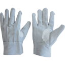 革手工房 極 牛床革 背縫い 吟当付 KS451L ユニワールド