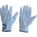 革手工房 極 牛本革 マジック 吟当付 KS851L ユニワールド