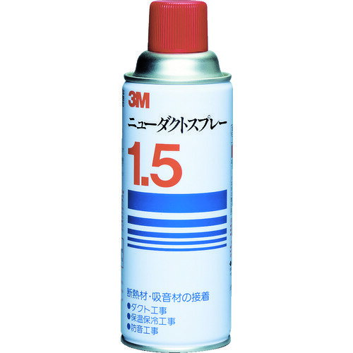 ˥塼ȥץ졼 420ml N/D/S NDS 3M