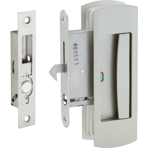 �����ȳ���(ɽ����) P216337 MK