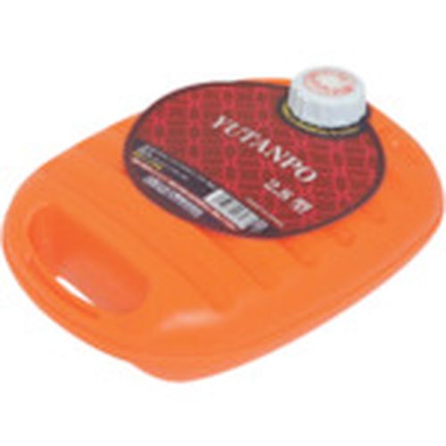 ポリ湯たんぽ PY28N ヒシエス