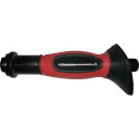 ハンドル(RJ330P、RJ330PC用) RJM30P BOEHM