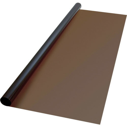 �����å��ƥ���� �ե����ȡ��֥��� 1270mmX2m SH2FRBRX1270X2 3M