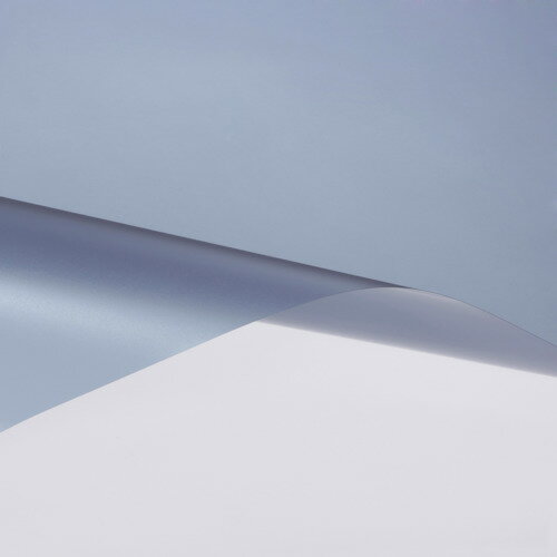 �����å��ƥ���� �ե����ȡ����졼 SH2FRGRX A3 SH2FRGRXA3 3M