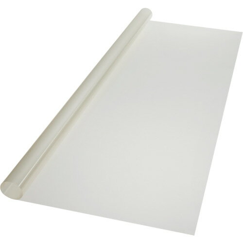 �����å��ƥ���� �إ��饤�󡦥ޥå� 1219mmX2m SH2HLMA1219X2 3M