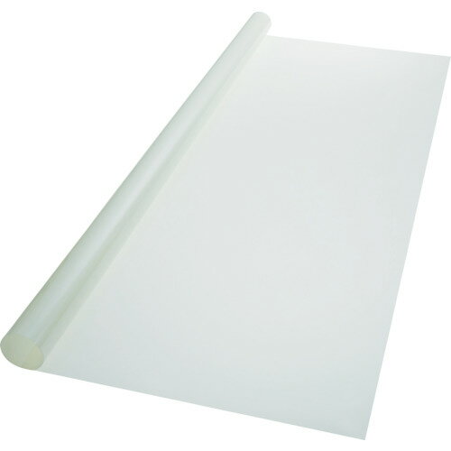 �����å��ƥ���� �ե����ȡ����奯�� 1270mmX2m SH2FRSCX1270X2 3M