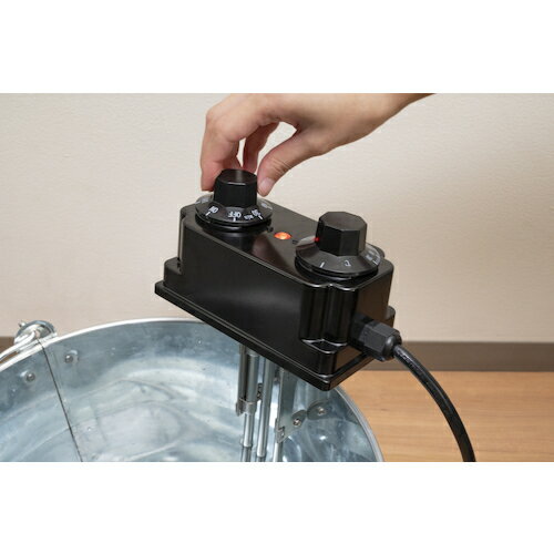 �ꤲ���ߥҡ�������Ĵ�����ޡ��դ� SNH1000TC SURE