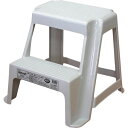 ステップ430 ミカゲ STP430 JEJアステージ