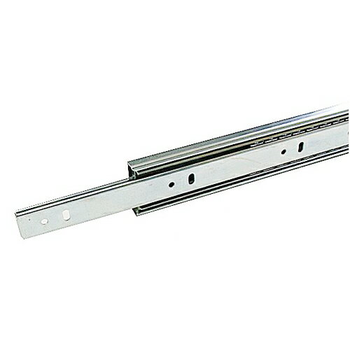 スライドレール ベアリング AP-1147C 600mm 600mm AIWA