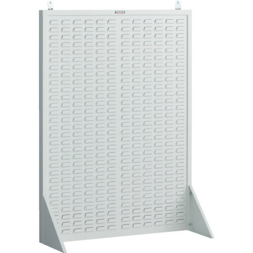 ����ƥʥ�å��ѥͥ� 910X320XH1240 T1200AW TRUSCO