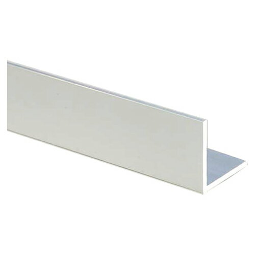 ����ߥ��󥰥� AAH4040 40X40 40X40mm ��