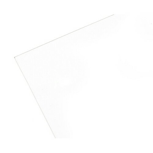 ポリカ板 KPAC182-1 トウメイ 透明 915×