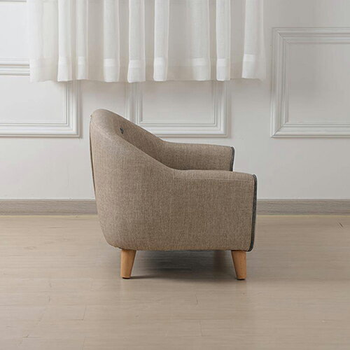 �ڥå��ѥ��ե� 330997 �١����� �زȶ�