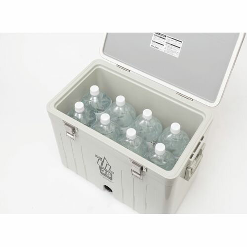 ���쥿�󥯡��顼 LUCK35UL ���졼 35 ����