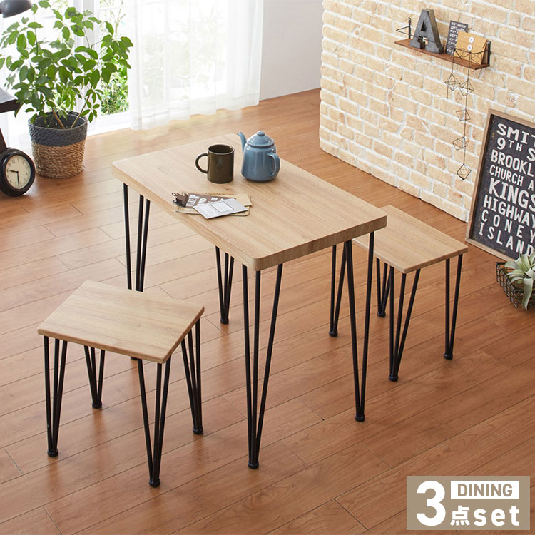 �����ȥ����˥�3�����å� 62215 �����ʥ����� ��80�߱��Ԥ�50�߹⤵72cm kuroshio