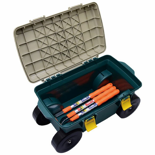 �ե�����ɥ����� ���꡼�� ���꡼��ѥ�