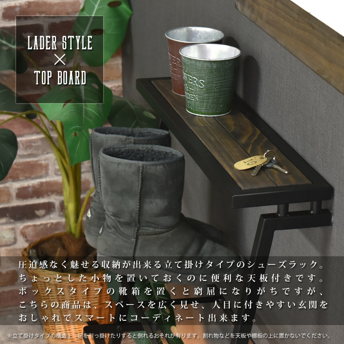 GRANT ���塼����å� GRSR-600 B.B�ե��˥���