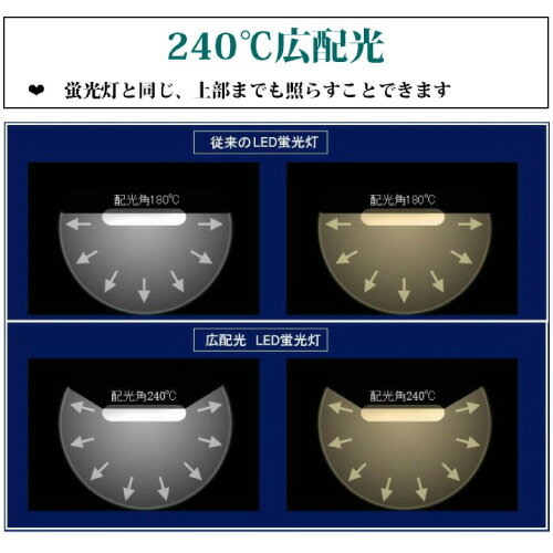 LED����������� ������ե꡼ 1ǯ�ݾ��� G10g EFCL30LED/28N ����� 30W�� ECO DEVICE