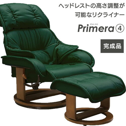 ꥯ饤ʡ ץ᡼4 314720 ꡼ زȶ