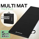 マルチマット FR21TAK013 ファイティングロード(4)