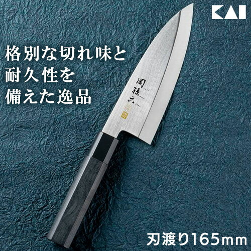 ST п AK1102 165mm ¹ϻ