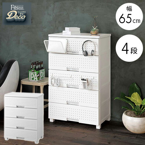 եåĥץ饹ǥ FD6504 ۥ磻 4 Fits ӥ󥰥   ͭܡ Ǽ ƥꥢ ̲ ...