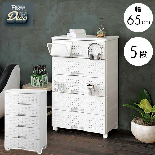 եåĥץ饹ǥ FD6505 ۥ磻 5 Fits ӥ󥰥   ͭܡ Ǽ ƥꥢ ̲ ...