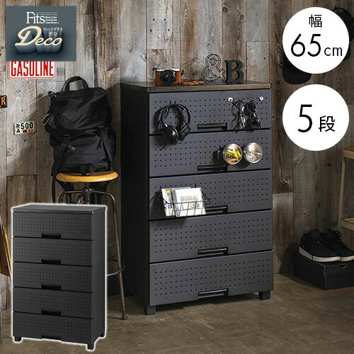 եåĥץ饹ǥ FD6505 ֥å 5 Fits ӥ󥰥   ͭܡ Ǽ ƥꥢ ̲ ...