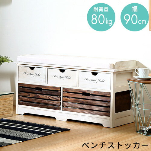 10%OFFݥ 2500:0023:59ƥ٥ ߥå2 38047 ǰ