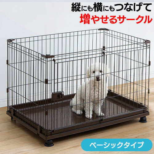 10%OFFݥ 2620:002701:59ӥ͡󥵡 P-CS-930V  ꥹ  ...
