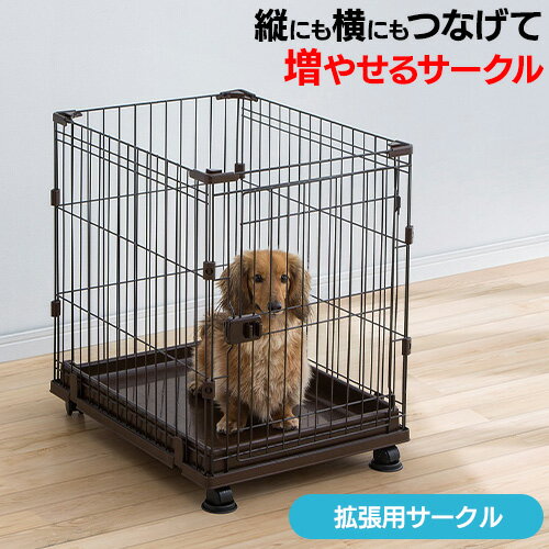 10%OFFݥ 2620:002701:59ӥ͡󥵡 P-CS-470V  ꥹ  ...