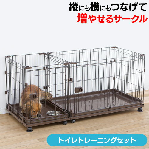 10%OFFݥ 2620:002701:59ӥ͡󥵡 P-CS-1400V  ꥹ ...