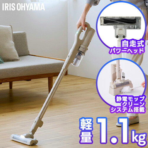 楽天市場】SCD-123P-HCの通販 楽天市場】SCD-123P-HCの通販