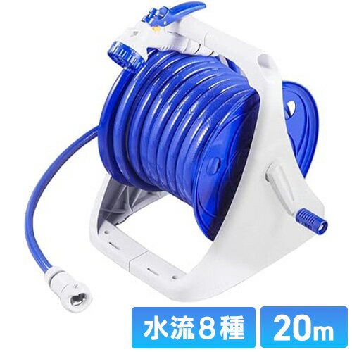 ۡ꡼ ˥20M GR20GNF 20m ꡼饤