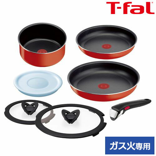 楽天市場】ティファール インジニオ ネオ 7点 セットの通販 楽天市場】ティファール インジニオ ネオ 7点 セットの通販