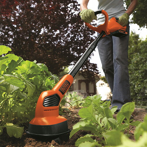 18V������� �����ѥߥ˹̱��� LGC120N �֥�å����ǥå��� BLACK+DECKER �����ɥ쥹 �ߥ˹̱� ���� ���ΤΤ� �����ǥ� �����ǥ˥� ���� ����ѵ��� ���� ���� �ڤۤ���