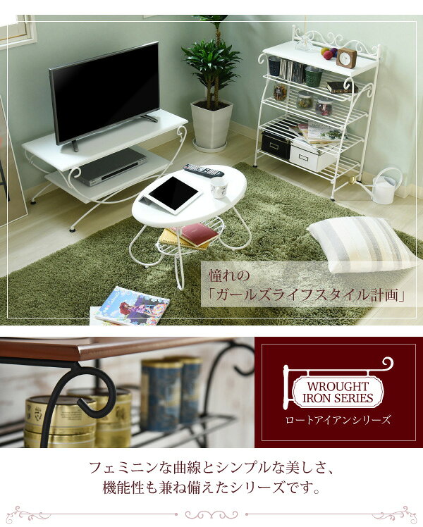 ��Ȣ ���塼����å� �� ��Ǽ ��å� ����ê �������� ��20JST��IRI-0055-WH �ۥ磻�� JK�ץ��