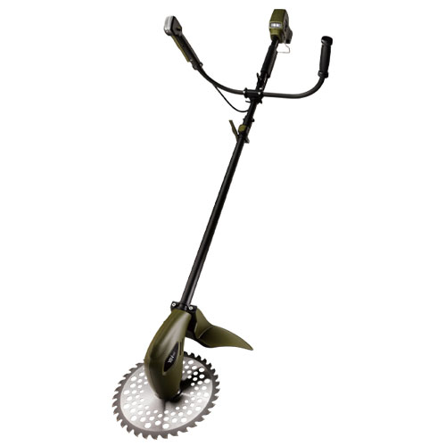 ���ż���ʧ�� 18V ʬ�估 D-KU18V ��ʧ�� DCM ��ݵ��� ���ż� ��ʧ�� 18V �𴢤� ����