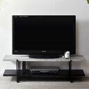 Be[W TV{[h 120cm STBK 00-100059-stbk Xg[~ubN Xg[~ubN CG[h er erbN [{[h 120 120 ^  rt er{[h k RpNg